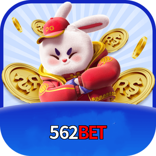 562BET
